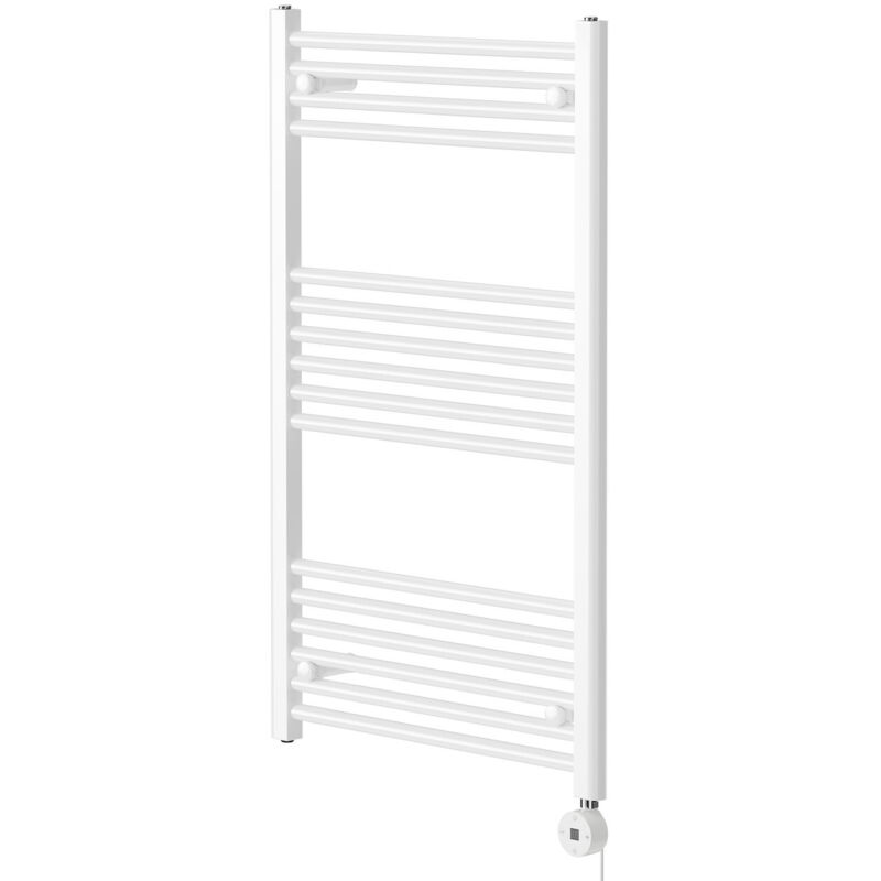 Image of Wholesale Domestic - Pizarro White 1000mm&hellip;