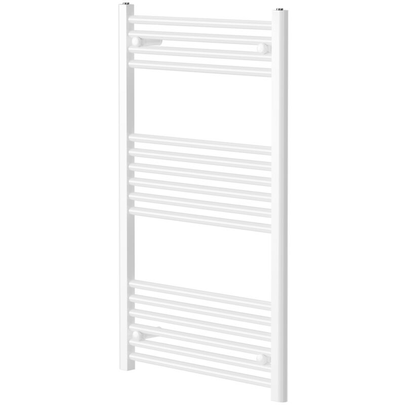 Image of Wholesale Domestic - Pizarro White 1000mm&hellip;