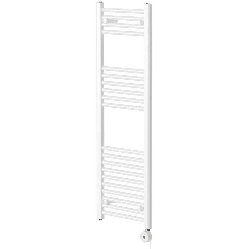 Image of Wholesale Domestic - Pizarro White 1200mm&hellip;