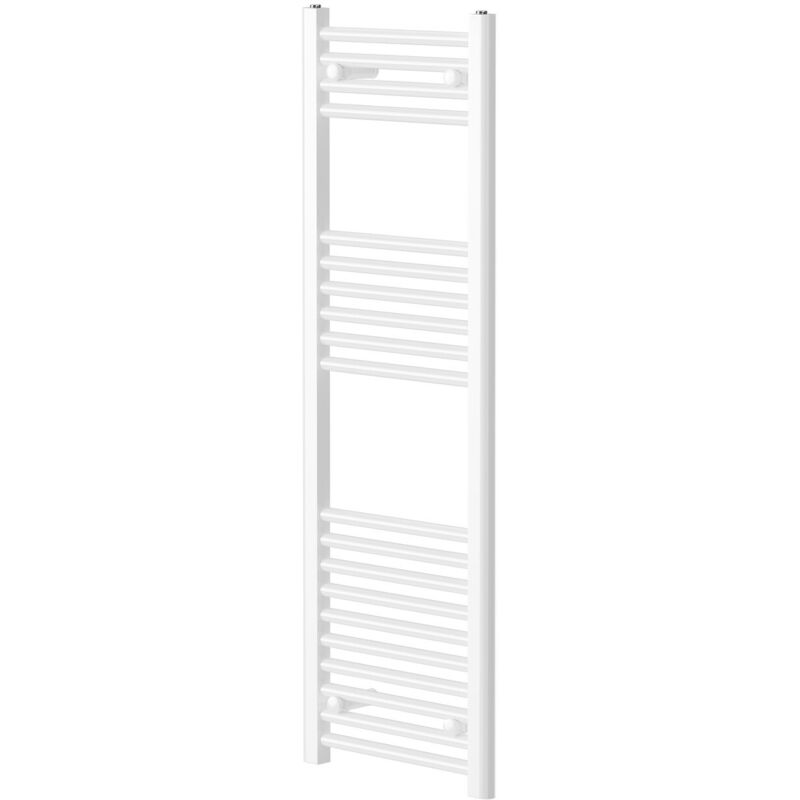 Image of Wholesale Domestic - Pizarro White 1200mm&hellip;