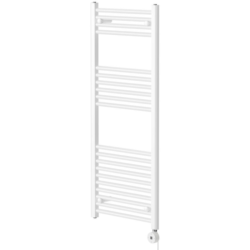 Image of Wholesale Domestic - Pizarro White 1200mm&hellip;