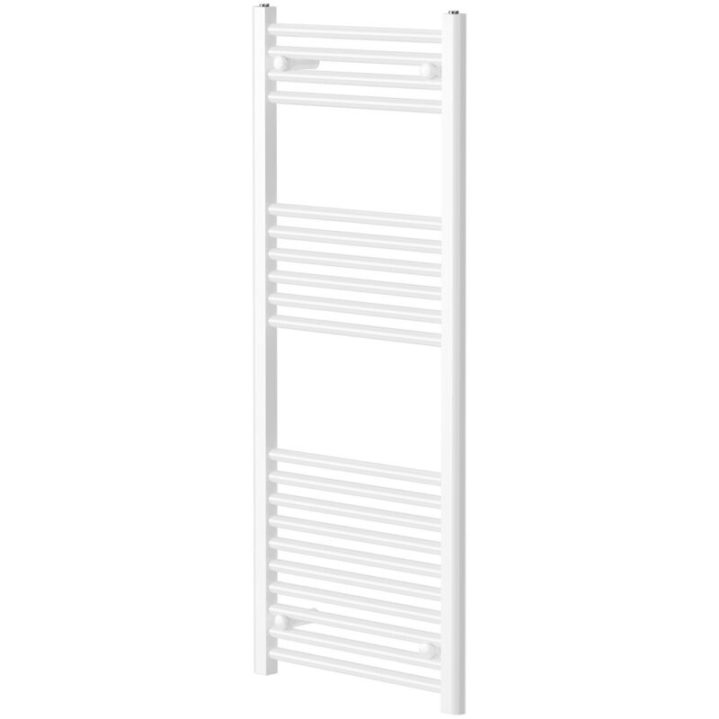 Image of Wholesale Domestic - Pizarro White 1200mm&hellip;