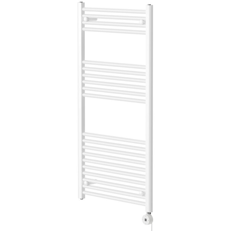 Image of Wholesale Domestic - Pizarro White 1200mm&hellip;