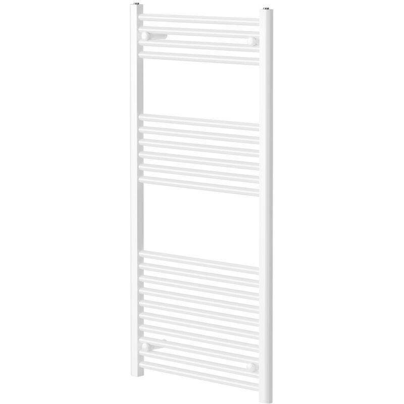 Image of Wholesale Domestic - Pizarro White 1200mm&hellip;