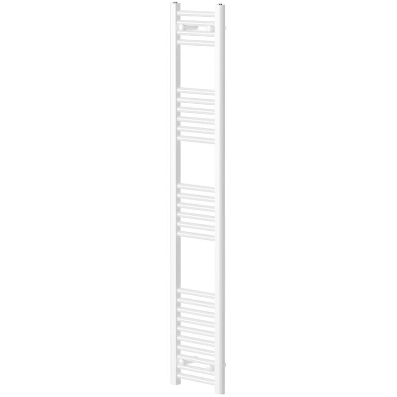 Image of Wholesale Domestic - Pizarro White 1600mm&hellip;