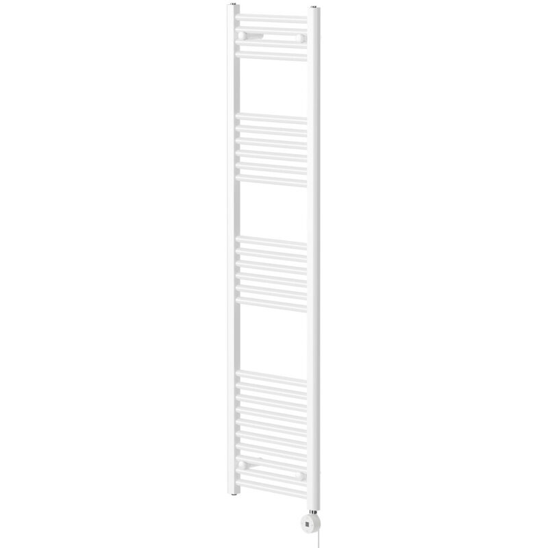 Image of Wholesale Domestic - Pizarro White 1600mm&hellip;