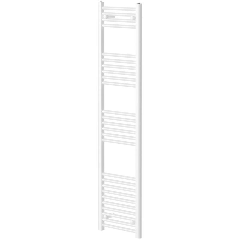 Image of Wholesale Domestic - Pizarro White 1600mm&hellip;