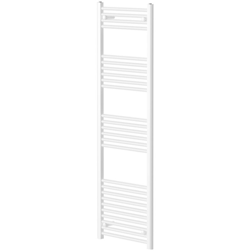 Image of Wholesale Domestic - Pizarro White 1600mm&hellip;