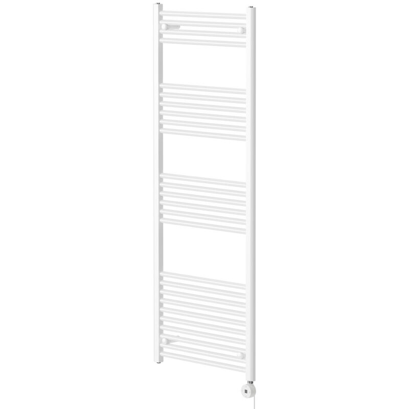Image of Wholesale Domestic Pizarro White 1600mm x&hellip;