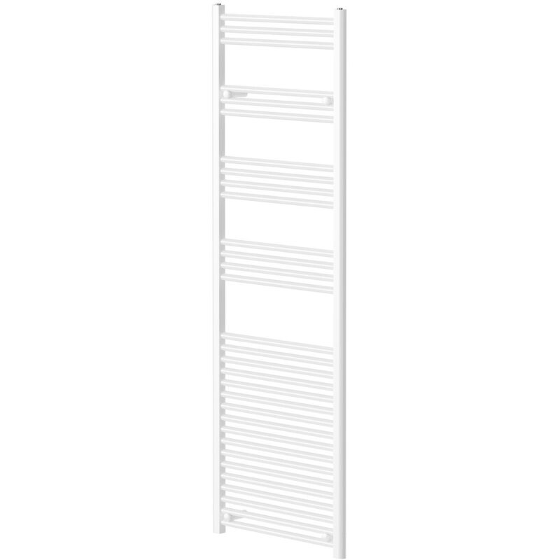 Image of Wholesale Domestic - Pizarro White 1800mm&hellip;
