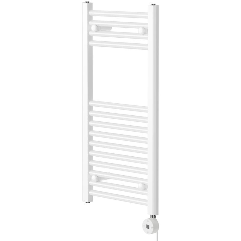 Image of Wholesale Domestic - Pizarro White 800mm&hellip;