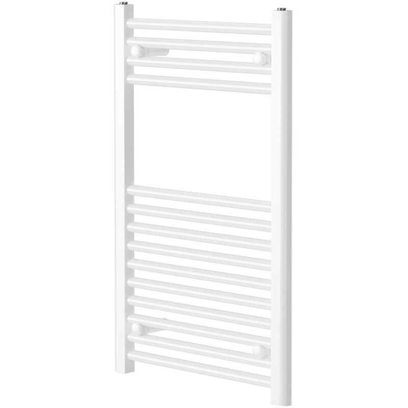 Image of Wholesale Domestic - Pizarro White 800mm&hellip;