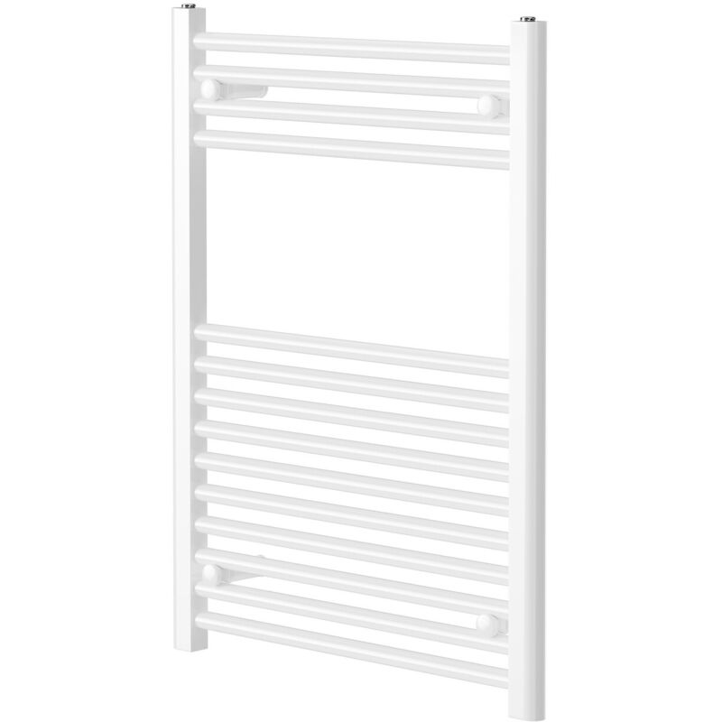 Image of Wholesale Domestic - Pizarro White 800mm&hellip;