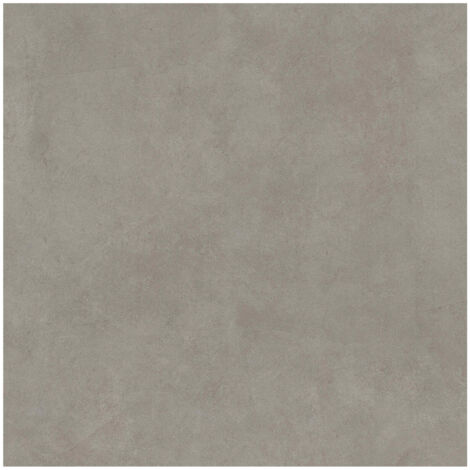 Wholesale Domestic Qubus Grey 60cm x 60cm Porcelain Wall and Floor Tile