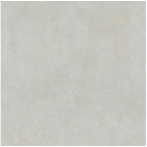 Wholesale Domestic Qubus White 60cm x 60cm Porcelain Wall and Floor Tile