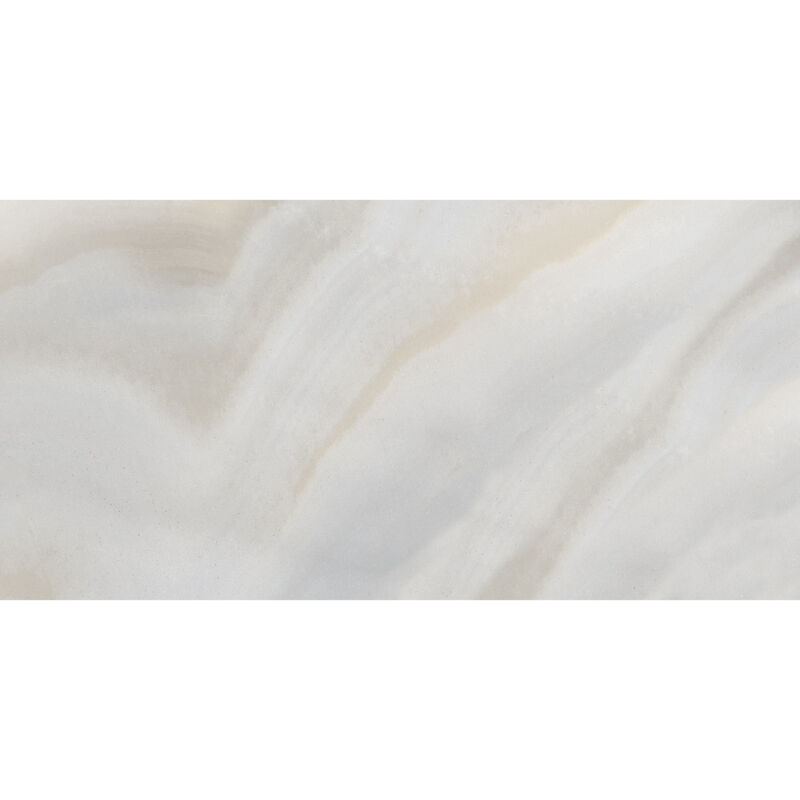 Rodas Perla 30cm x 60cm Porcelain Wall and Floor Tile - Perla - Wholesale Domestic