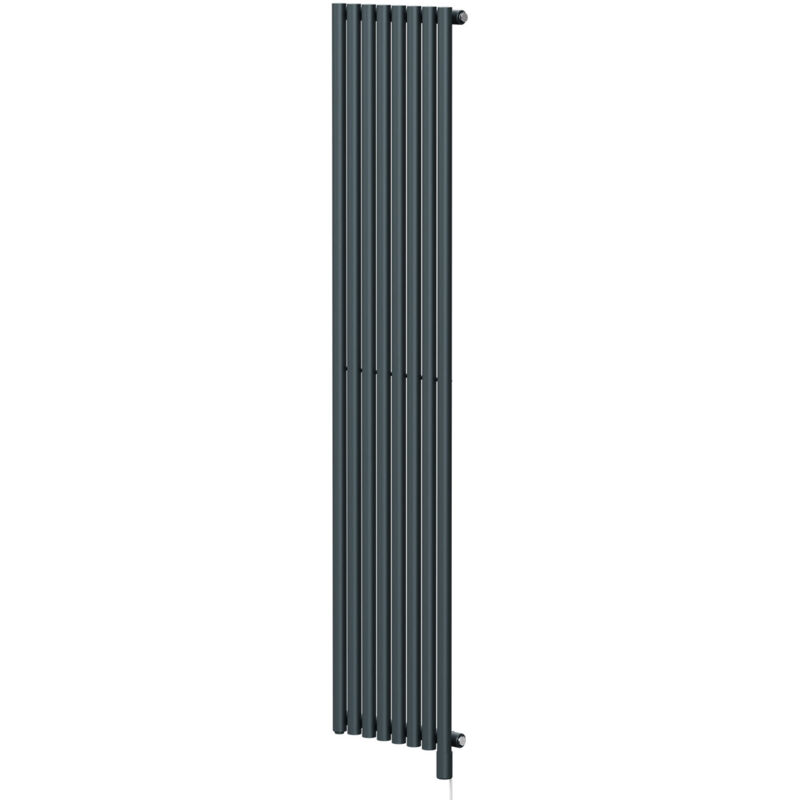 Image of Wholesale Domestic - Sinclair Anthracite 1800mm&hellip;