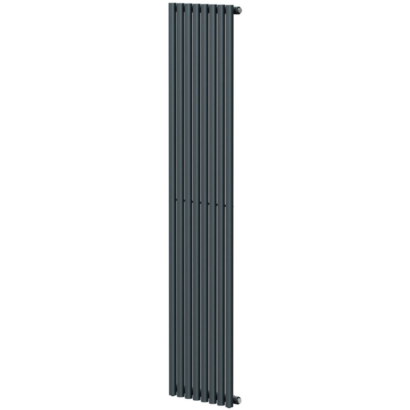 Image of Wholesale Domestic - Sinclair Anthracite 1800mm&hellip;
