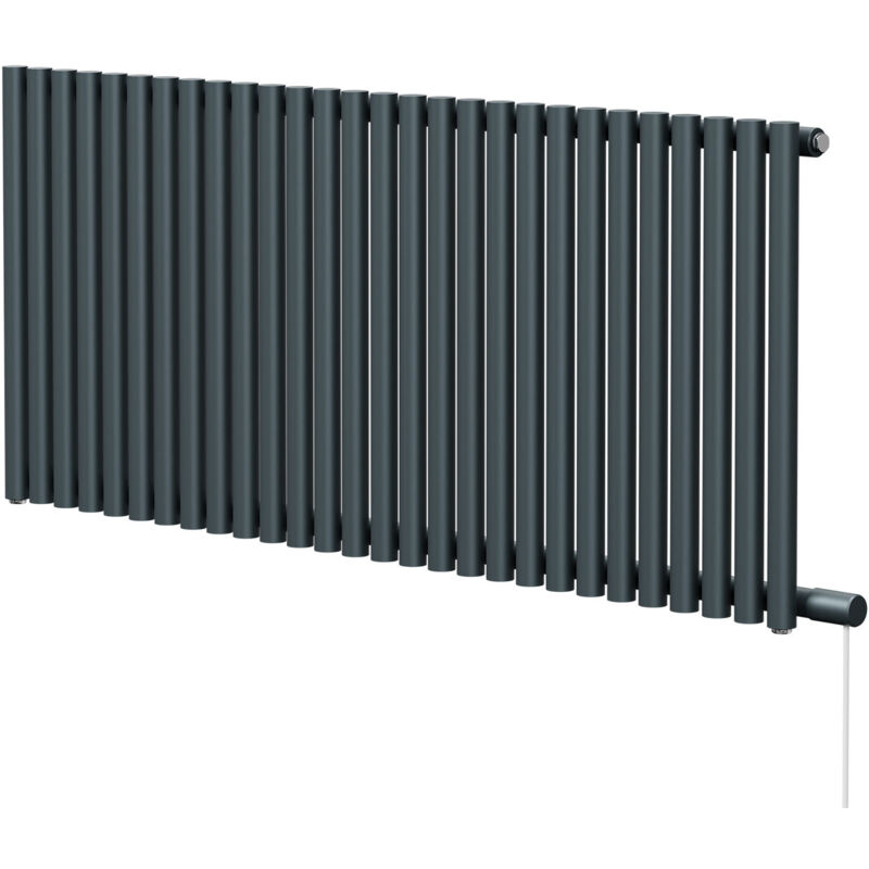 Image of Wholesale Domestic Sinclair Anthracite 600mm x&hellip;
