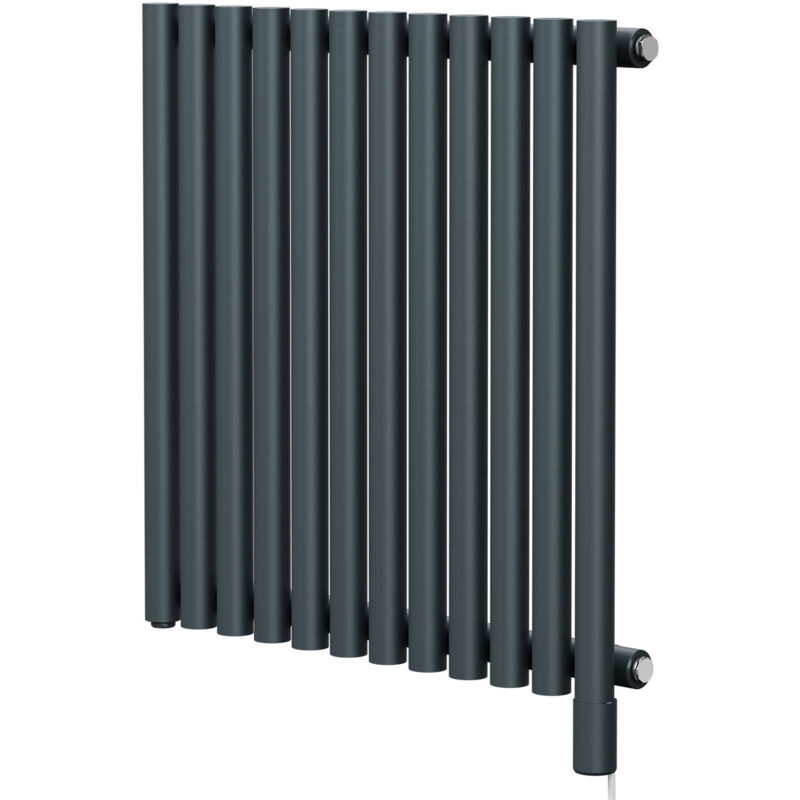 Image of Wholesale Domestic - Sinclair Anthracite 600mm&hellip;