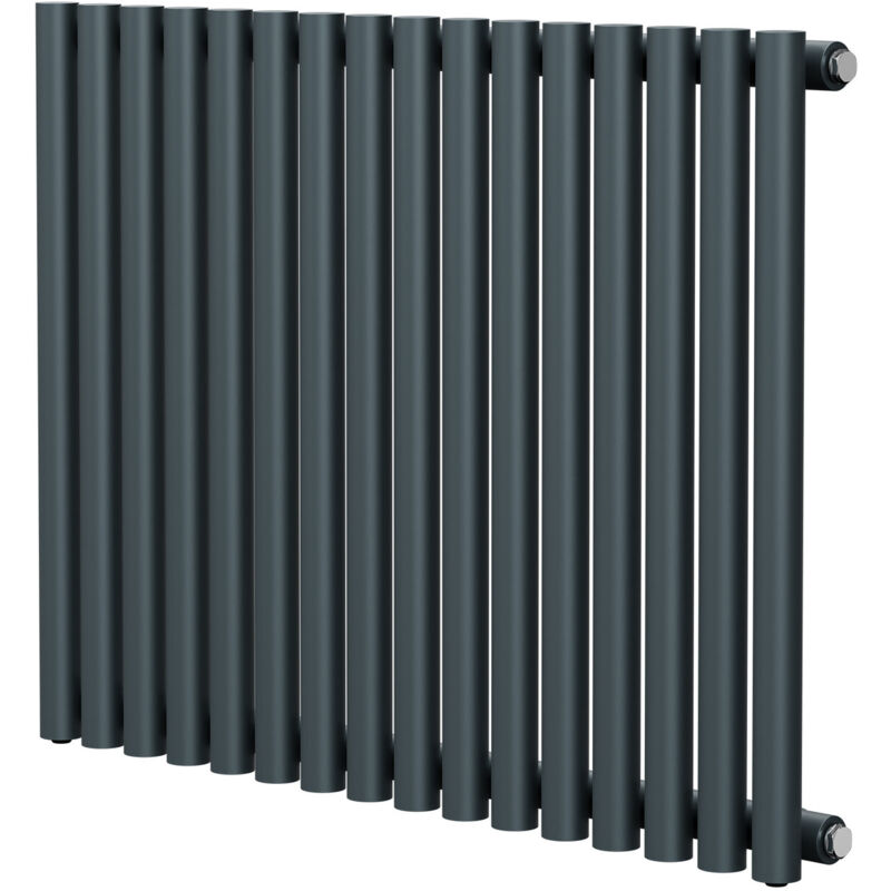Image of Wholesale Domestic - Sinclair Anthracite 600mm&hellip;