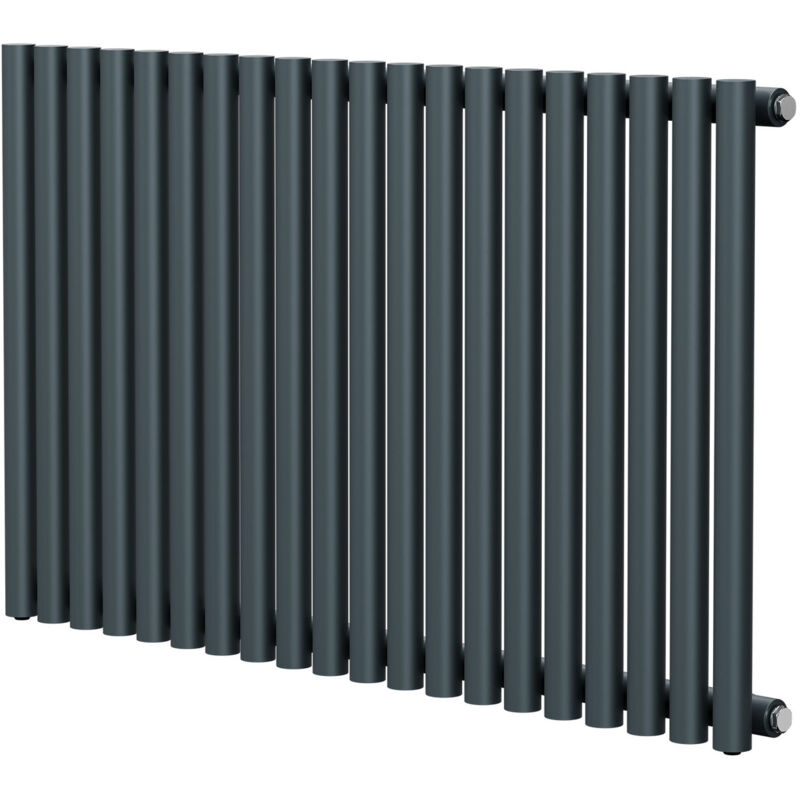 Image of Wholesale Domestic - Sinclair Anthracite 600mm&hellip;