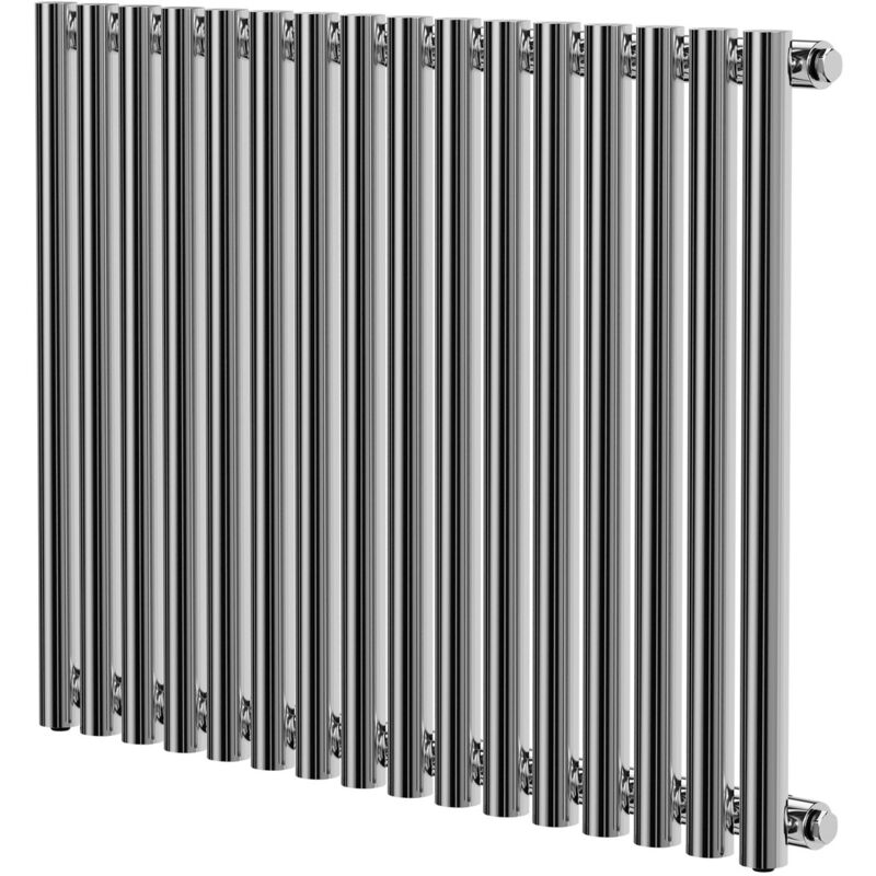 Image of Wholesale Domestic - Sinclair Chrome 600mm&hellip;