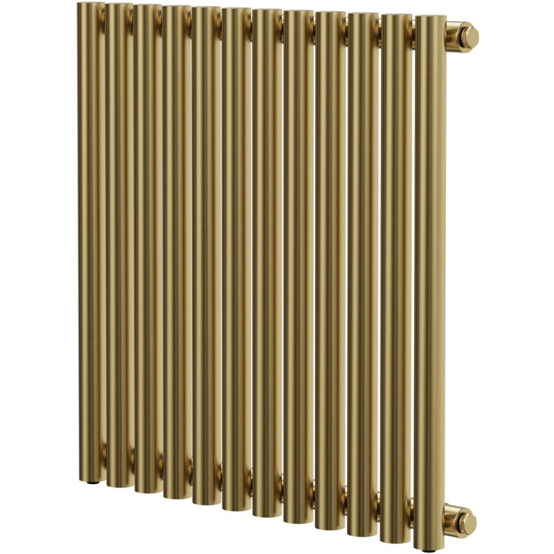 Image of Wholesale Domestic - Sinclair Colore Brushed&hellip;