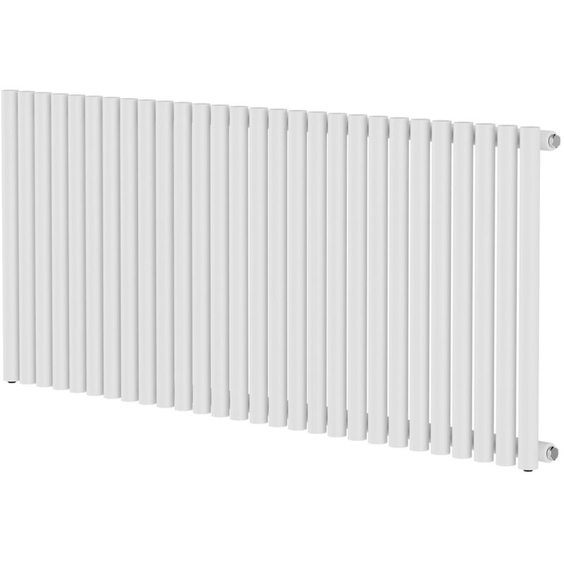 Image of Wholesale Domestic - Sinclair White 600mm&hellip;