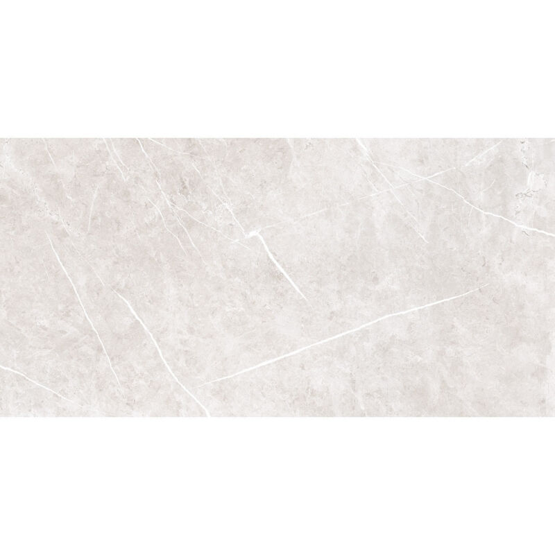 Theatre Natural Ivory 60cm x 120cm Porcelain Wall and Floor Tile - Ivory - Wholesale Domestic