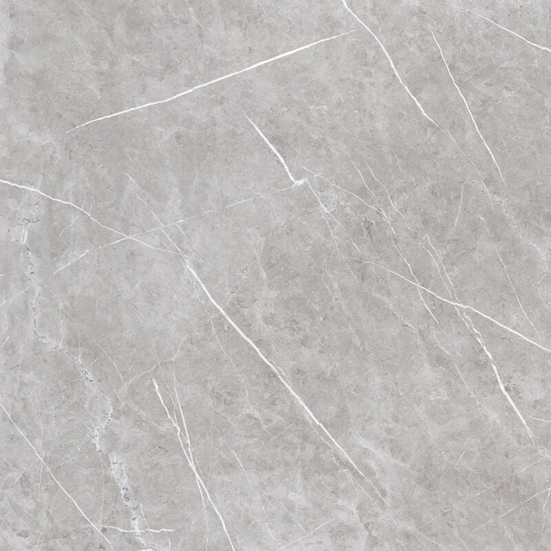 Theatre Natural Pearl 60cm x 60cm Porcelain Wall and Floor Tile - Pearl - Wholesale Domestic