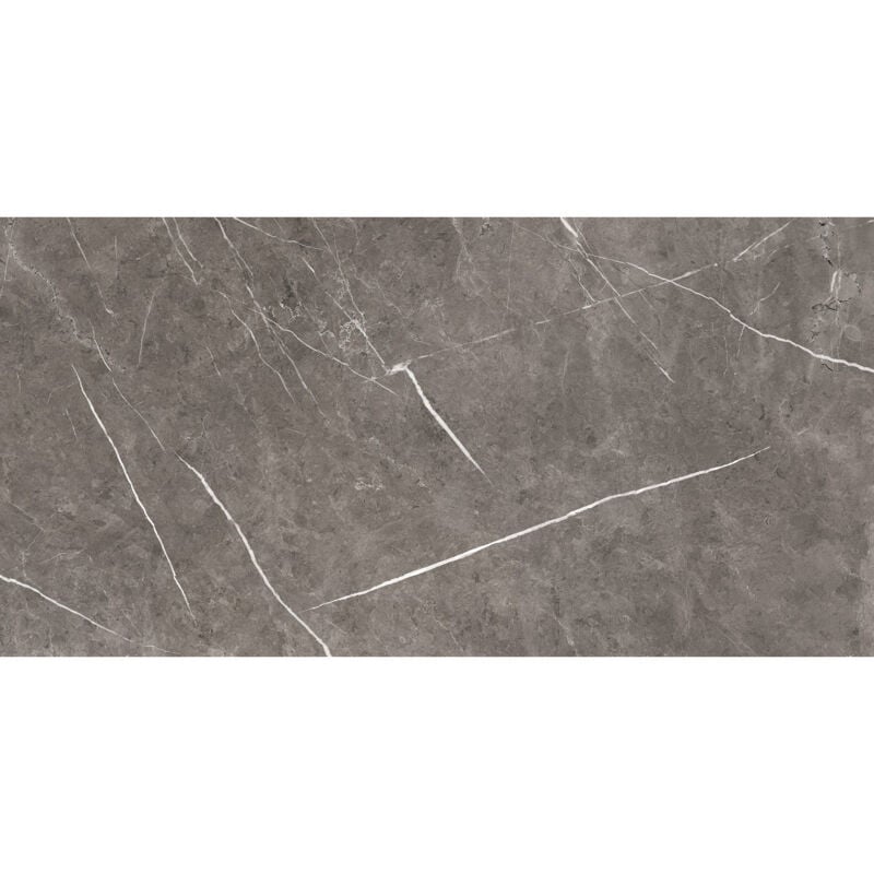 Theatre Natural Stone 30cm x 60cm Porcelain Wall and Floor Tile - Stone - Wholesale Domestic