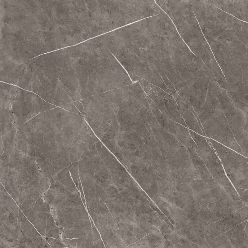 Theatre Natural Stone 60cm x 60cm Porcelain Wall and Floor Tile - Stone - Wholesale Domestic