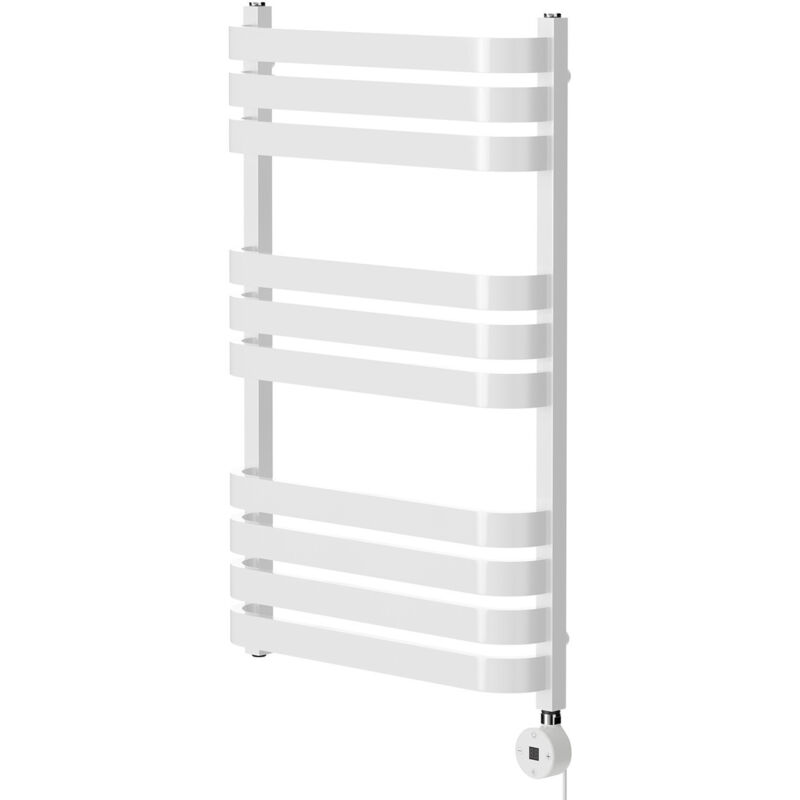 Image of Wholesale Domestic Vasco White 800mm x&hellip;