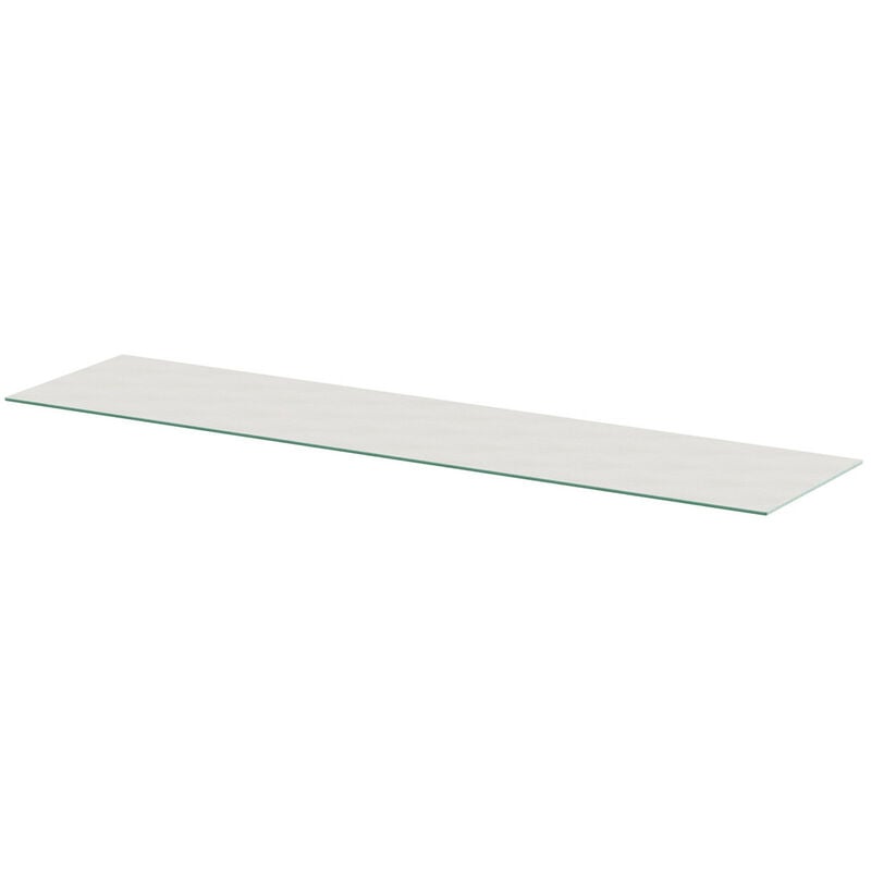 Wholesale Domestic - WholeSeal Wetroom 2400mm x 600mm x 10mm Waterproof Bathroom Backer Board Suitable for Wall and Floor