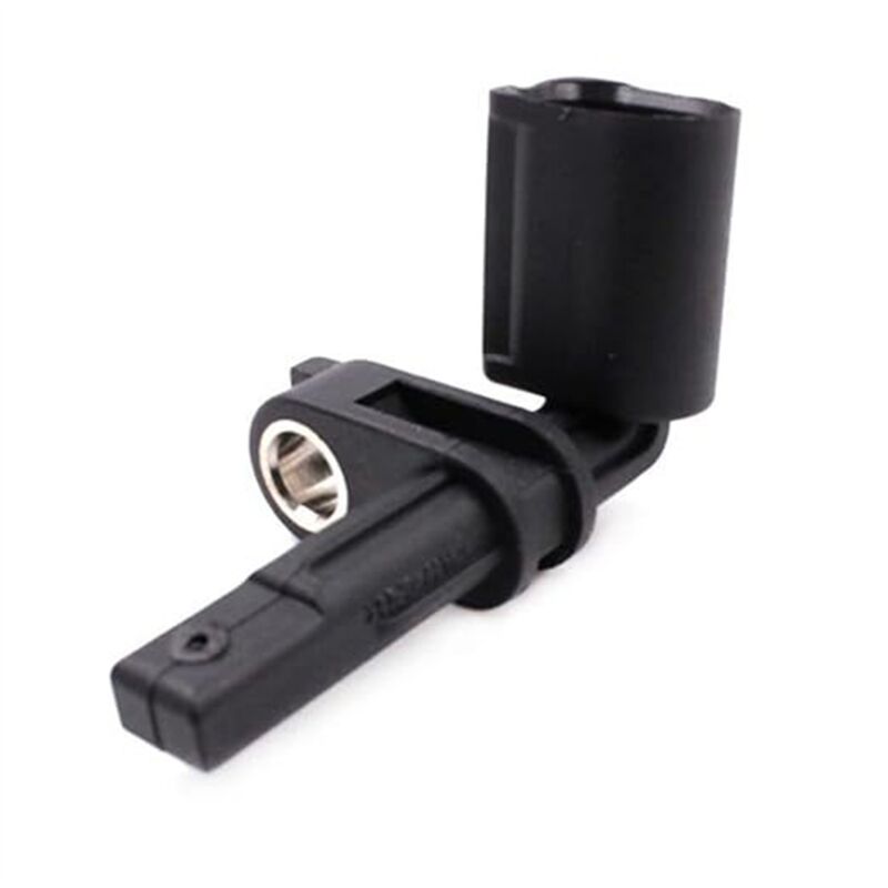 Image of Tlily - WHT005651 Neuer ABS-Raddrehzahlsensor für 7P0927807 95860640502 95860640500