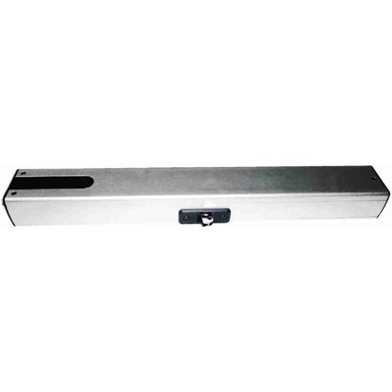 Wi-matic ATC300E 24V mét.