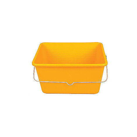Wiadro malarskie 12l