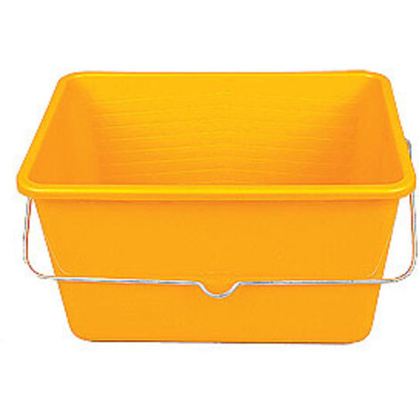 Wiadro malarskie 12l