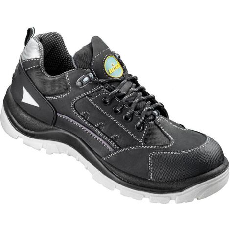 WICA Halbschuh Cesaro, Gr. 50