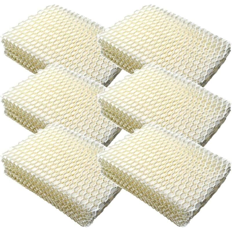 Image of Wick filter for humidifier compatible with&hellip;