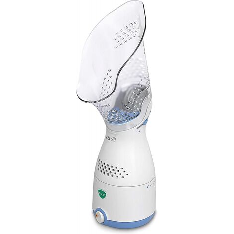 Wick WH200E2 Sinus Inhalator