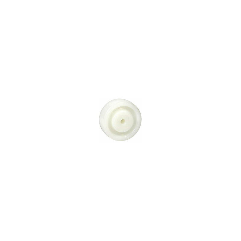 Wicke - 645389 Ruota in poliammide supporto