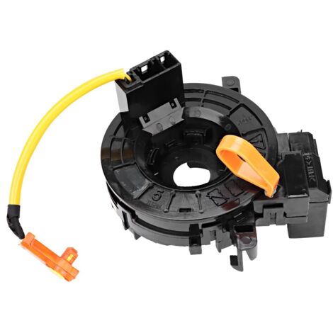 Wickelfeder, hochwertige und zuverlässige Fertigung 84306-0K050, Autoreparatur für Toyota Hilux VIGO Innova Fortuner 2010-2013.