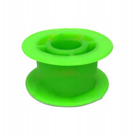 Wickelspule 55 mm x 28 mm