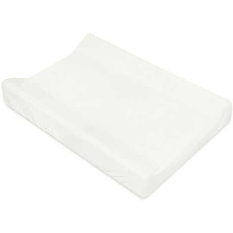 Wickeltischbezug JERSEY 50x70/80