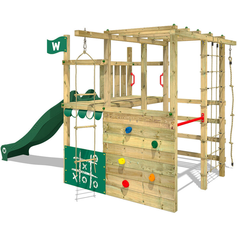 Climbing frame. Klettergerust. Wickey Wooden Climbing frame Smart Coast. Детские матрица скалолазание купол opm19-101b. Climbing frame Wickey ghostflyer.