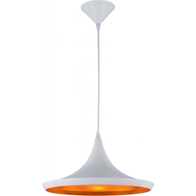 Image of Ceiling Lamp - Industrial Design Pendant&hellip;