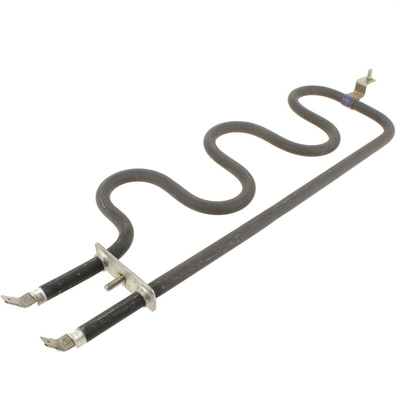 Widerstand Grill 1100w 5300w1s012n für Mikrowelle LG