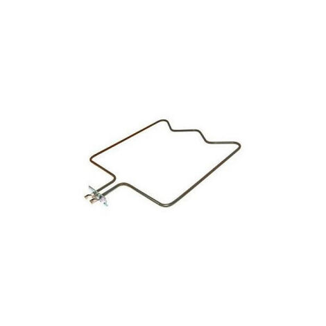 Widerstand von Sohle 1300 W für Cook Beko - 262100047